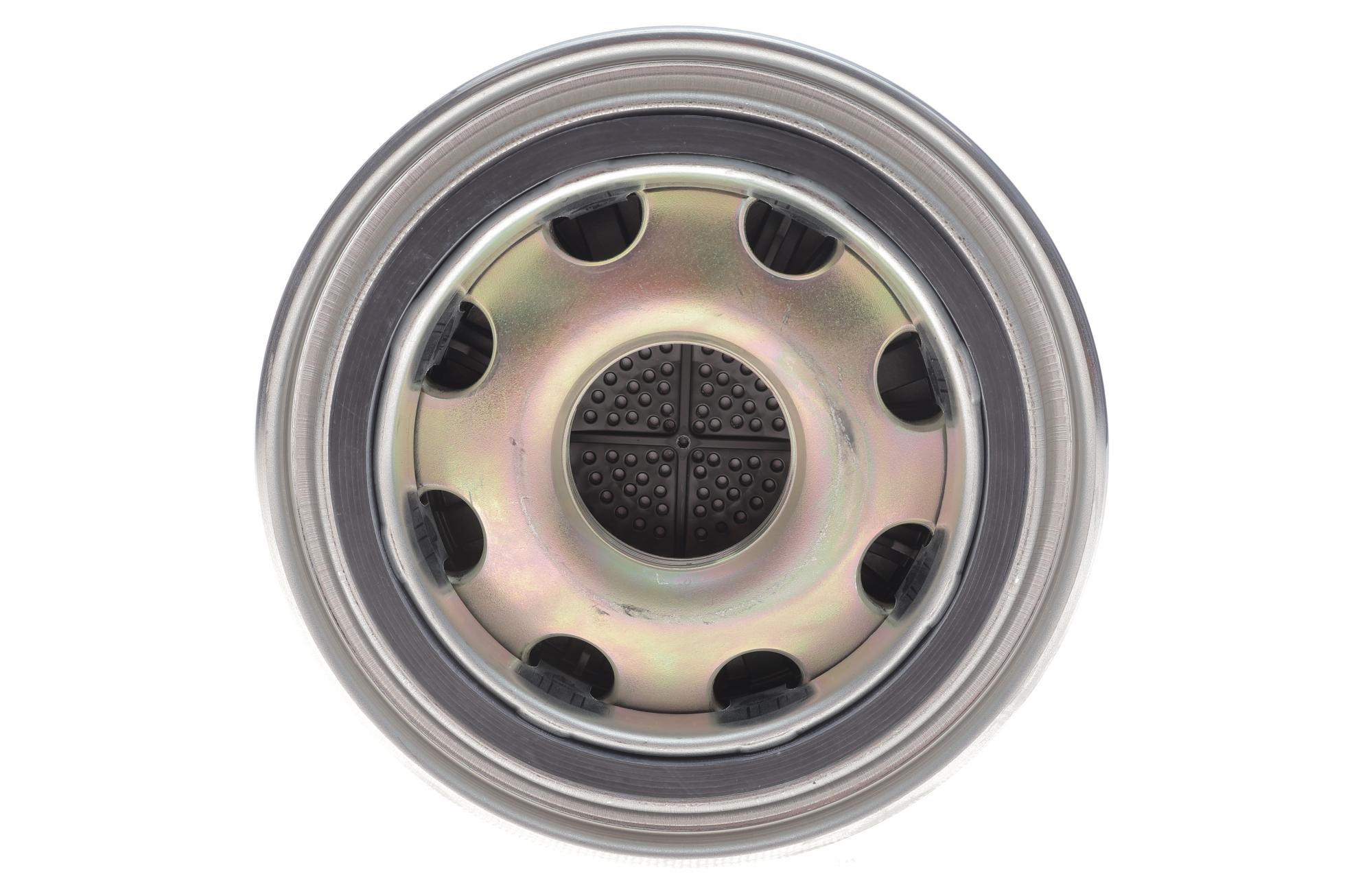 93118E WIX FILTERS